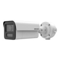 riasztóbolt, riasztobolt, HIKVISION IDS-2CD5A46G2/V-XZHSY 4MP IP dome kamera