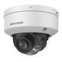 riasztóbolt, riasztobolt, HIKVISION IDS-2CD5D47G2/V-XS 4MP IP dome kamera