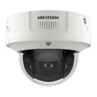 riasztóbolt, riasztobolt, HIKVISION IDS-2CD7186G2-IZHSY 8MP IP dome kamera