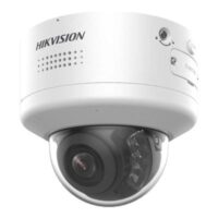 riasztóbolt, riasztobolt, HIKVISION IDS-2CD7546G2-XZHSY 4MP IP dome kamera