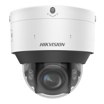 riasztóbolt, riasztobolt, HIKVISION IDS-2CD7547G0-XZHSY 4MP IP dome kamera