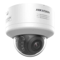 riasztóbolt, riasztobolt, HIKVISION IDS-2CD7586G2-XZHSY 8MP IP dome kamera