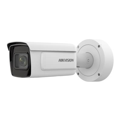 riasztóbolt, riasztobolt, HIKVISION IDS-2CD7A86G0-IZHSY (C) 8MP IP kamera