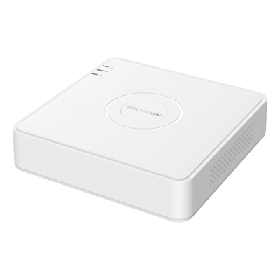 HIKVISION iDS-7104HUHI-M1/S (C) 4 csatornás Turbo HD rögzítő