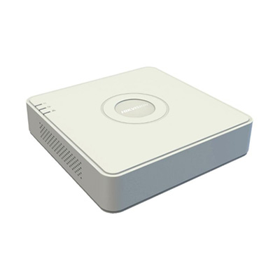 riasztóbolt, riasztobolt, HIKVISION iDS-7108HUHI-M1/S (E) 8 csatornás DVR