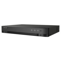 riasztóbolt, riasztobolt, HIKVISION iDS-7204HQHI-M1/XT 4 csatornás DVR