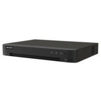 riasztóbolt, riasztobolt, HIKVISION iDS-7208HUHI-M1/XT 8 csatornás DVR