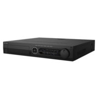 riasztóbolt, riasztobolt, HIKVISION iDS-7316HQHI-M4/S 16 csatornás DVR