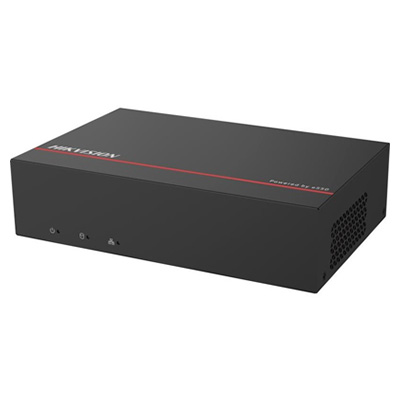 riasztóbolt, riasztobolt, HIKVISION iDS-E08HQHI-XB 8 csatornás DVR