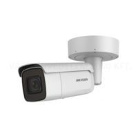 riasztóbolt, riasztobolt, Hikvision DS-2CD2666G2-IZS (C) 6MP IP kamera