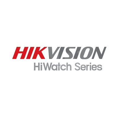 riasztóbolt, riasztobolt, HiWatch DS-T116 1.3MP Turbo HD kamera