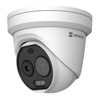 riasztóbolt, riasztobolt, HIKVISION HM-TD1218-3/G0/T1A IP hőkamera 160x120 + 5 MP