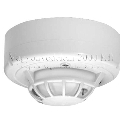 riasztóbolt, riasztobolt, DSC SYSTEM SENSOR 4351E