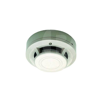 riasztóbolt, riasztobolt, HONEYWELL SYSTEM SENSOR 7251