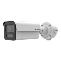 riasztóbolt, riasztobolt, HIKVISION iDS-2CD5T47G2/V-XHSY (4mm) 4MP IP csőkamera