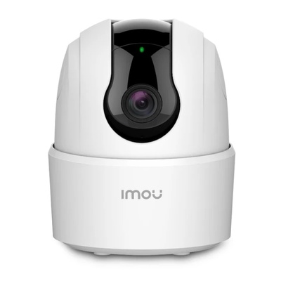 riasztóbolt, riasztobolt, IMOU RANGER 2C WiFi 5MP IP kamera (IPC-K2ECP-5H3W)