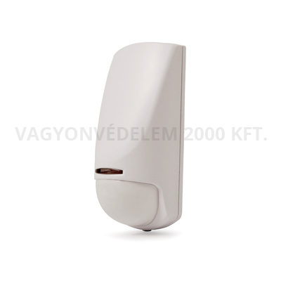 riasztóbolt, riasztobolt, Inim IMB-XIR200W rádiós infra