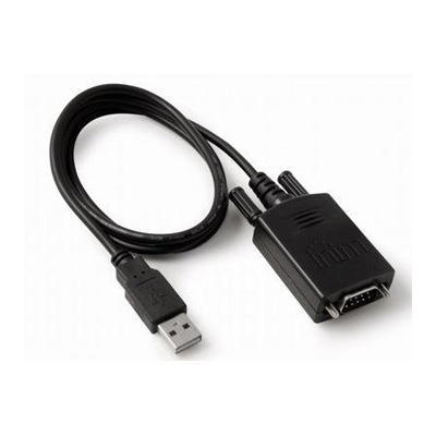 riasztóbolt, riasztobolt, Inim IMT-LINKUSB/232 kábel