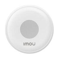 riasztóbolt, riasztobolt, Imou Okos Nyomógomb - ZE1