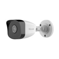 riasztóbolt, riasztobolt, HiLook IP csőkamera - IPC-B121H 2MP