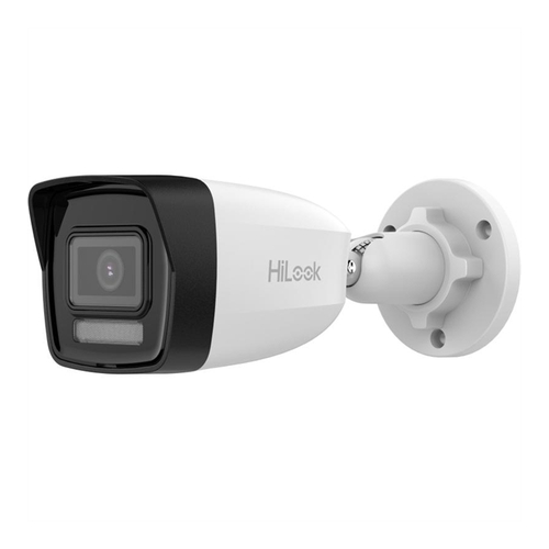 riasztóbolt, riasztobolt, HiLook IP csőkamera - IPC-B140HA-LU 4MP