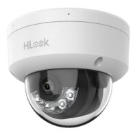 riasztóbolt, riasztobolt, HiLook IP dómkamera - IPC-D120HA-LU 2MP