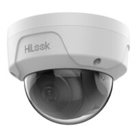 riasztóbolt, riasztobolt, HiLook IP dómkamera - IPC-D180H 8MP