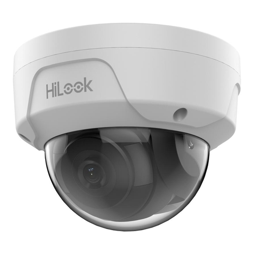 riasztóbolt, riasztobolt, HiLook IP dómkamera - IPC-D180H 8MP