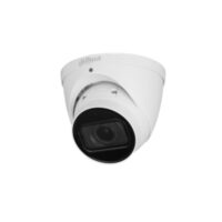 riasztóbolt, riasztobolt, Dahua IP turretkamera - IPC-HDW3842T-ZS 8MP
