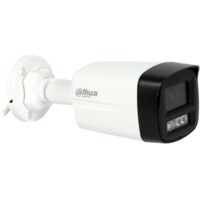 riasztóbolt, riasztobolt, Dahua IP csőkamera - IPC-HFW1439TL1-A-IL 4MP