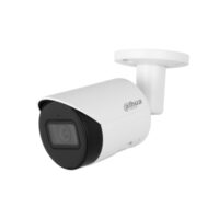 riasztóbolt, riasztobolt, Dahua IP csőkamera - IPC-HFW2241S-S 2MP