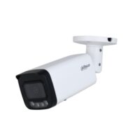 riasztóbolt, riasztobolt, Dahua IP csőkamera - IPC-HFW2249T-AS-IL 2MP