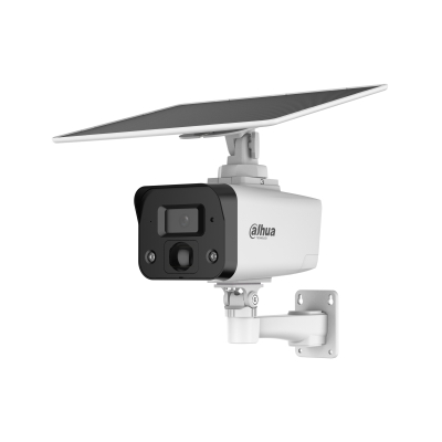 riasztóbolt, riasztobolt, Dahua IP csőkamera - IPC-HFW2441DG-4G-SP 4MP