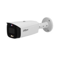 riasztóbolt, riasztobolt, Dahua IP csőkamera - IPC-HFW3549T1-AS-PV 5MP