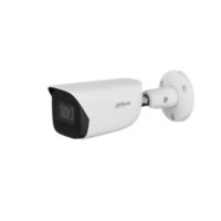 riasztóbolt, riasztobolt, Dahua IP csőkamera - IPC-HFW3842E-AS  8MP