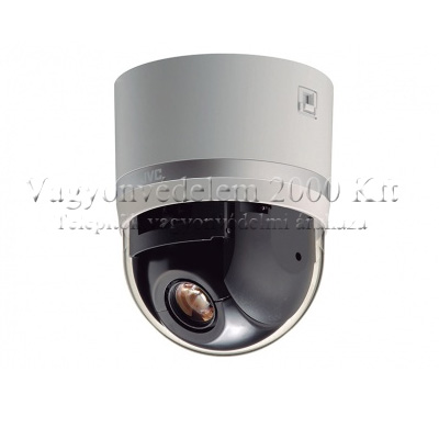 riasztóbolt, riasztobolt, JVC-TKC686E(A)