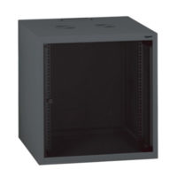 riasztóbolt, riasztobolt, LEGRAND 12U Rack szekrény (646212)