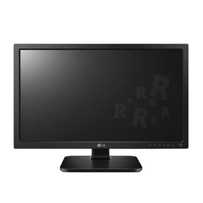 riasztóbolt, riasztobolt, LG 24"-os B2B 24MB37PM-B Monitor