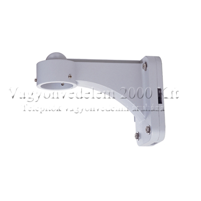 riasztóbolt, riasztobolt, Lilin PIH 520L konzol