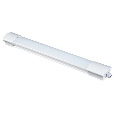 riasztóbolt, riasztobolt, Lumeen LM-06E06-20W LED lámpatest