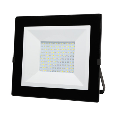 riasztóbolt, riasztobolt, Lumeen LM-100A1 LED reflektor