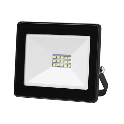 riasztóbolt, riasztobolt, Lumeen LM-10A1 LED reflektor