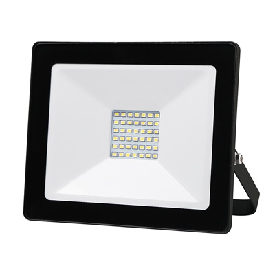 riasztóbolt, riasztobolt, Lumeen LM-30A1 LED reflektor