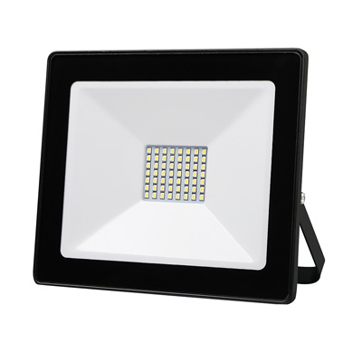 riasztóbolt, riasztobolt, Lumeen LM-50A1 LED reflektor