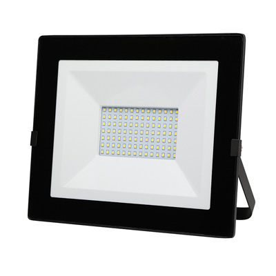 riasztóbolt, riasztobolt, Lumeen LM-70A1 LED reflektor