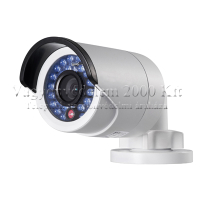 riasztóbolt, riasztobolt, MZ 17IR 960H 1.3MP CMOS infrás kamera