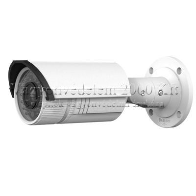 riasztóbolt, riasztobolt, MZ 42 3MP kültéri IP kamera