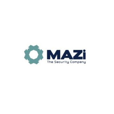 riasztóbolt, riasztobolt, MZ T55D 2MP HD-TVI kamera