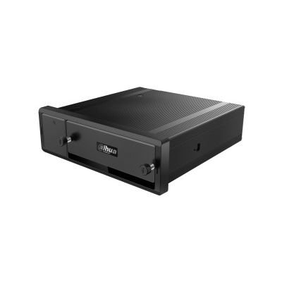 riasztóbolt, riasztobolt, Dahua NVR Mobil Rögzítő - MNVR4104-GFWI