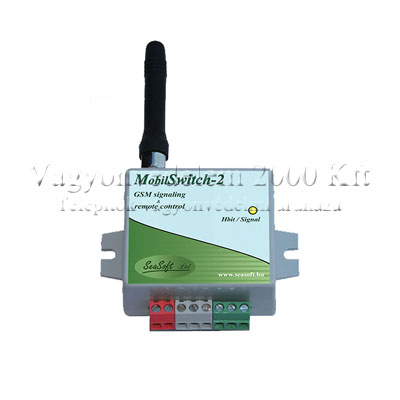 riasztóbolt, riasztobolt, MobilSwitch-2